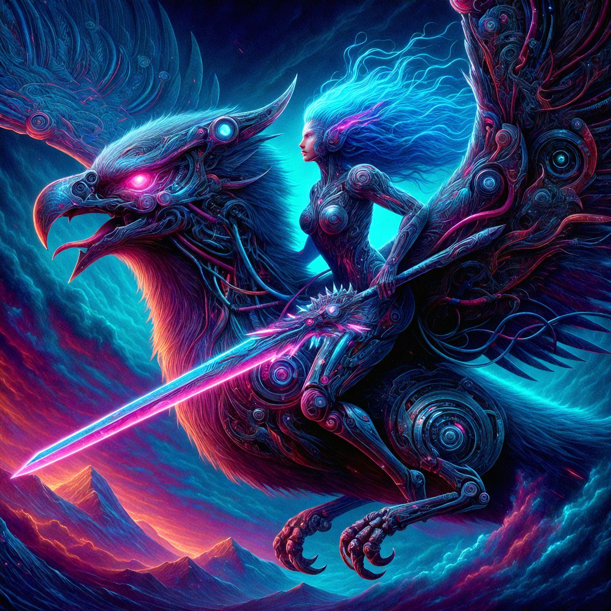75498325-7737-4cf9-9749-80a34476c0a0-658 - in-this16k-toqa-the-roc-bird-warrior-she-blends-reali_250420163647_Filename Text 2_03180_Filename Text 3.png